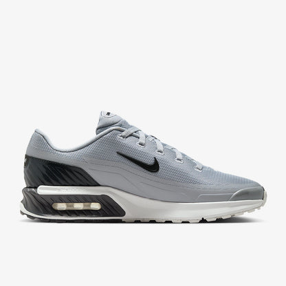 Chaussures de course Nike Air Max pour homme en mesh avec amorti Air, modèle IF2624-007