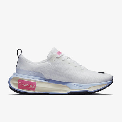 Chaussures de course sportives décontractées Nike officielles et authentiques « Invincible » pour homme et femme DR2615-100