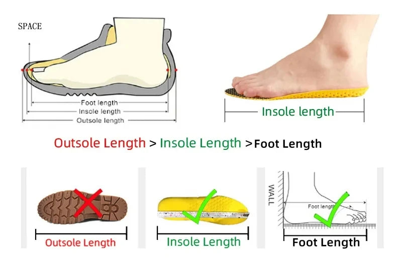 Chaussures de football de qualité pour hommes, chaussures de football résistantes pour garçons, chaussures de football légères pour enfants, baskets d'entraînement de futsal, crampons de football