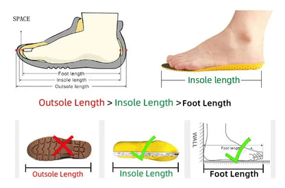 Chaussures de football de qualité pour hommes, chaussures de football résistantes pour garçons, chaussures de football légères pour enfants, baskets d'entraînement de futsal, crampons de football