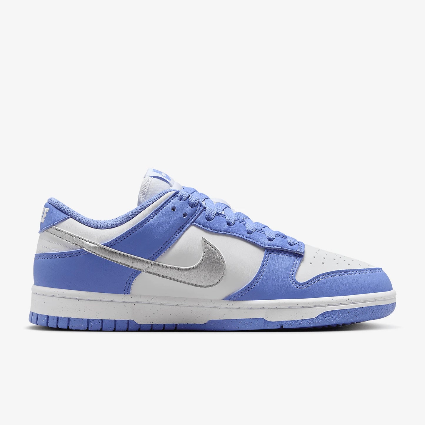 Nike Original-Sneaker für Damen, weich, klassisch, trendy und strapazierfähig DD1873-402