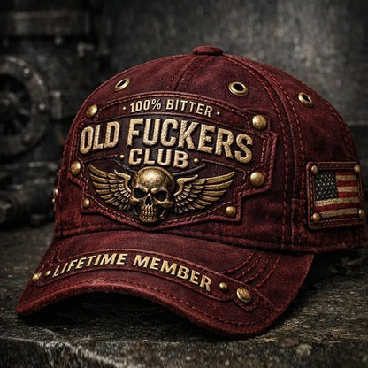 1pc Skull Head 3d Printing Letters Baseball Caps For Men Women Personality Street Leisure Sunshade Baseball Cap Originales Hats