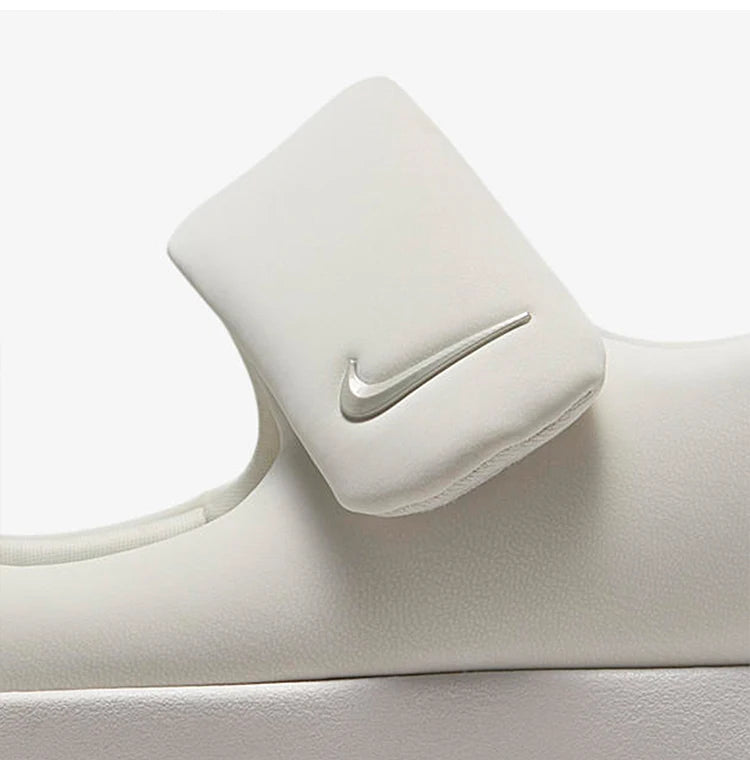 Nike Original Damen-Sportsandalen FJ6043-002 – leicht, bequem, atmungsaktiv, strapazierfähig und lässig