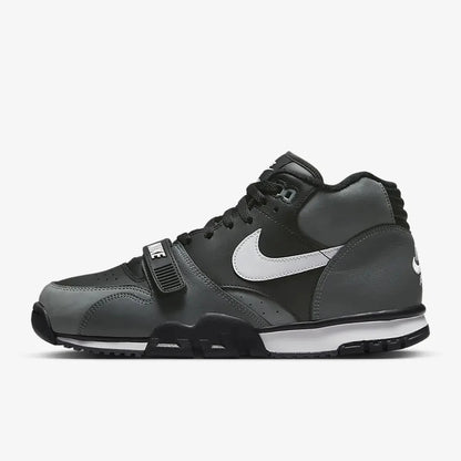 Chaussures de sport décontractées unisexes Nike Air Trainer 1 authentiques FD0808-001