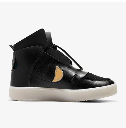 Nike originalni VANDALISED dekonstruirani ženski visoki športni copati CI7594-001