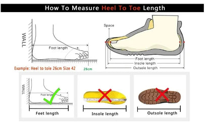 Antislip en slijtvaste wandelschoenen, comfortabele werklaarzen voor de woestijn, herfst- en winterplatformschoenen en enkellaarzen, herensneeuwlaarzen