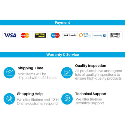 TOZO T10 Bluetooth 5.3 Earphones, Wireless Headphones, AI Enhanced Calling With Deep Bass, IPX8 Waterproof Earbuds, 45H Play