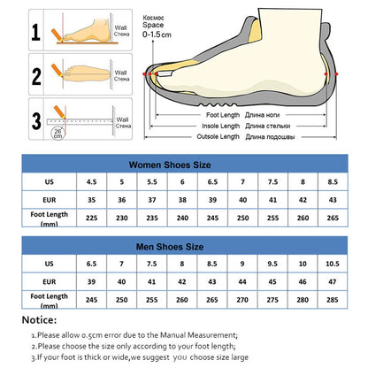 New Children Football Soccer Boots Cleats Futsal Football Boots Size 30-45 Sneakers Boys Girls Athletic Training Shoes